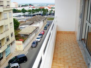 -191374809_ID60621800-0000-0500-0000-000011540378.JPG
