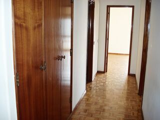 -191374809_ID60621800-0000-0500-0000-00001154037b.JPG