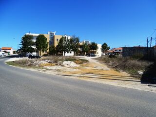 -202056112_IDe607d700-0000-0500-0000-000007f6e3de.JPG