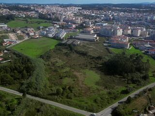 -207906044_ID21ca3501-0000-0500-0000-0000148fb909.JPG