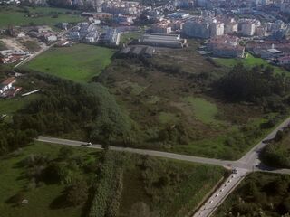 -207906044_ID21ca3501-0000-0500-0000-0000148fb90c.JPG