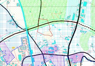 -207906044_ID21ca3501-0000-0500-0000-0000148fb914.jpg