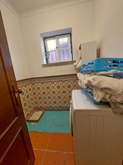 -210684950_IDeb957101-0000-0500-0000-000011f6b755.jpg