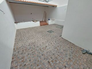 -210685695_ID50a57101-0000-0500-0000-000011f70ae2.jpg