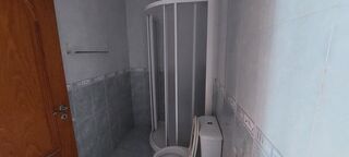 -211497553_IDc9298201-0000-0500-0000-000013c2899c.jpg