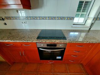 -211518374_ID698d8201-0000-0500-0000-00001620dce5.jpg