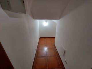 -211518374_ID698d8201-0000-0500-0000-00001620dce6.jpg