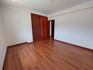 -211518374_ID698d8201-0000-0500-0000-00001620dce7.jpg