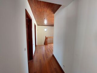 -211518374_ID698d8201-0000-0500-0000-00001620dcec.jpg