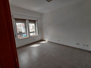 -212974161_ID60669a01-0000-0500-0000-00001583acad.jpg