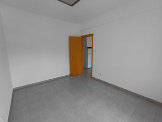 -212974161_ID60669a01-0000-0500-0000-00001583acae.jpg