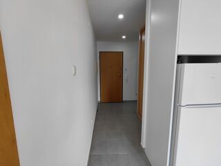 -212974161_ID60669a01-0000-0500-0000-00001583acaf.jpg
