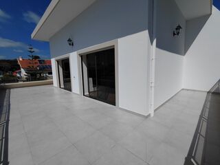 -212976092_IDd2c79a01-0000-0500-0000-00001583d045.jpg