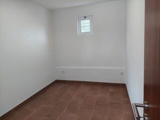 -213098350_IDa0e99c01-0000-0500-0000-000015b2659e.jpg