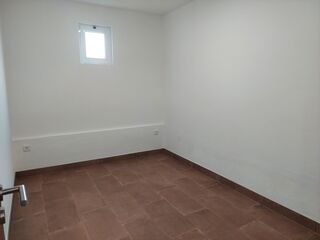 -213098350_IDa0e99c01-0000-0500-0000-000015b265a0.jpg