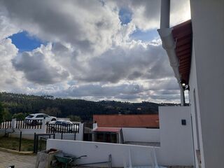-213098350_IDa0e99c01-0000-0500-0000-000015b265a5.jpg