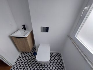 -213375179_ID1f88a101-0000-0500-0000-0000160af4b1.jpg