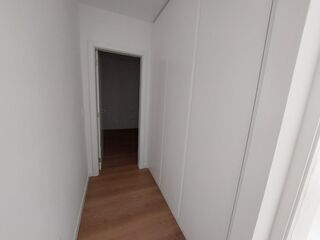 -213375179_ID1f88a101-0000-0500-0000-0000160af4b3.jpg