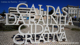 -213375179_ID1f88a101-0000-0500-0000-0000162dff72.jpg