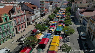 -213375179_ID1f88a101-0000-0500-0000-0000162dff73.jpg