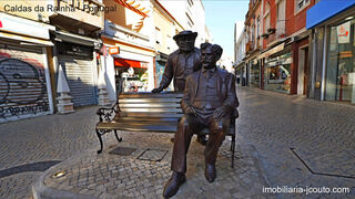 -213375179_ID1f88a101-0000-0500-0000-0000162dff79.jpg