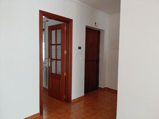 -213375302_IDcc87a101-0000-0500-0000-00001607031b.jpg