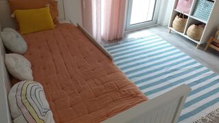 -210849439_ID8e377501-0000-0500-0000-000012470555.jpg