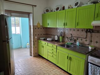 -213143786_IDdba79d01-0000-0500-0000-000015c1150b.jpg