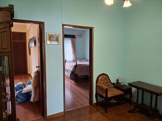 -213143786_IDdba79d01-0000-0500-0000-000015c11513.jpg