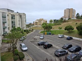 -213143786_IDdba79d01-0000-0500-0000-000015c11537.jpg