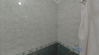-211702412_ID0aab5123-c195-4eda-95ab-1ad6da644a61.jpg