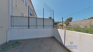 -211702412_ID152f94e6-dade-4177-a626-d1266a5bd0ed.jpg