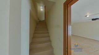 -211702412_ID20357c37-9357-44c6-8ba0-7a05abe3cf90.jpg
