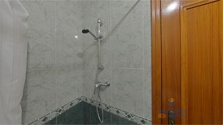 -211702412_ID33b46d33-69c2-49d3-9831-fdd55904bd7a.jpg