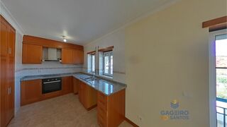 -211702412_ID42dae856-c2f0-4192-8100-7d511412c128.jpg
