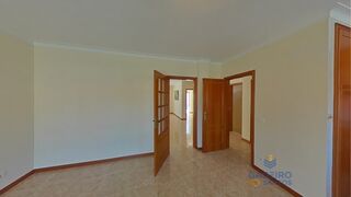 -211702412_ID43b0e0f5-2a97-41b3-bea4-3c3a0e82f6a9.jpg