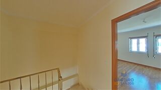 -211702412_ID491d8476-10cc-4cde-8b23-39b0fa4c2021.jpg