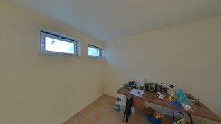 -211702412_ID5468559f-4a81-4ff4-9cbc-ef66b3ab10d2.jpg