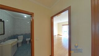 -211702412_ID7c84c1db-ddc7-4b4b-94a4-950126f747fb.jpg