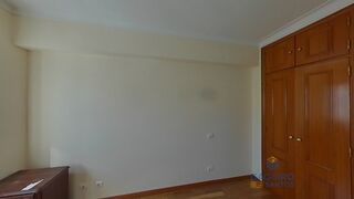 -211702412_ID9d07e1dd-14b0-40ab-9509-058ef86e65ba.jpg