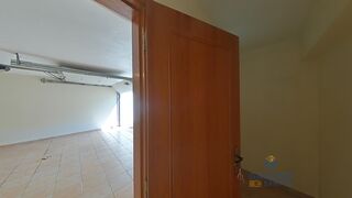 -211702412_IDa95cf0e8-70b3-4be1-9536-bbfa75d07886.jpg