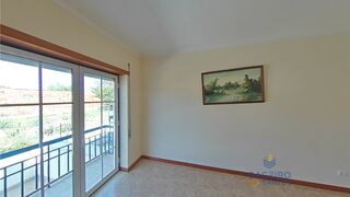 -211702412_IDb902ef12-7385-4192-8a22-bc3984fbe7c0.jpg