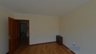 -211702412_IDbb303997-1e90-45b1-9af5-e200dc7f8d4e.jpg