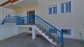 -211702412_IDbb63c627-92c6-467b-9622-23ba8223237c.jpg