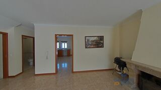 -211702412_IDd33d295d-3c9f-4aa2-9a92-89ceae447a53.jpg