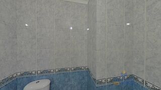 -211702412_IDd75d75a1-fbb3-426c-b8a0-bdc6d9e5a11a.jpg
