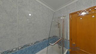-211702412_IDeb338f05-5bd4-4aae-97b5-b54441beeec4.jpg