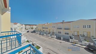 -211702412_IDf4470a04-feda-452a-ab33-67b8a4ad1927.jpg