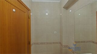 -211702412_IDf695bbee-57aa-451c-9ee2-8dee69d24093.jpg
