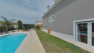 -213302010_ID050cd94b-8367-4058-9f41-20e1bed9e474.jpg